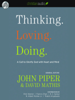Thinking__Loving__Doing